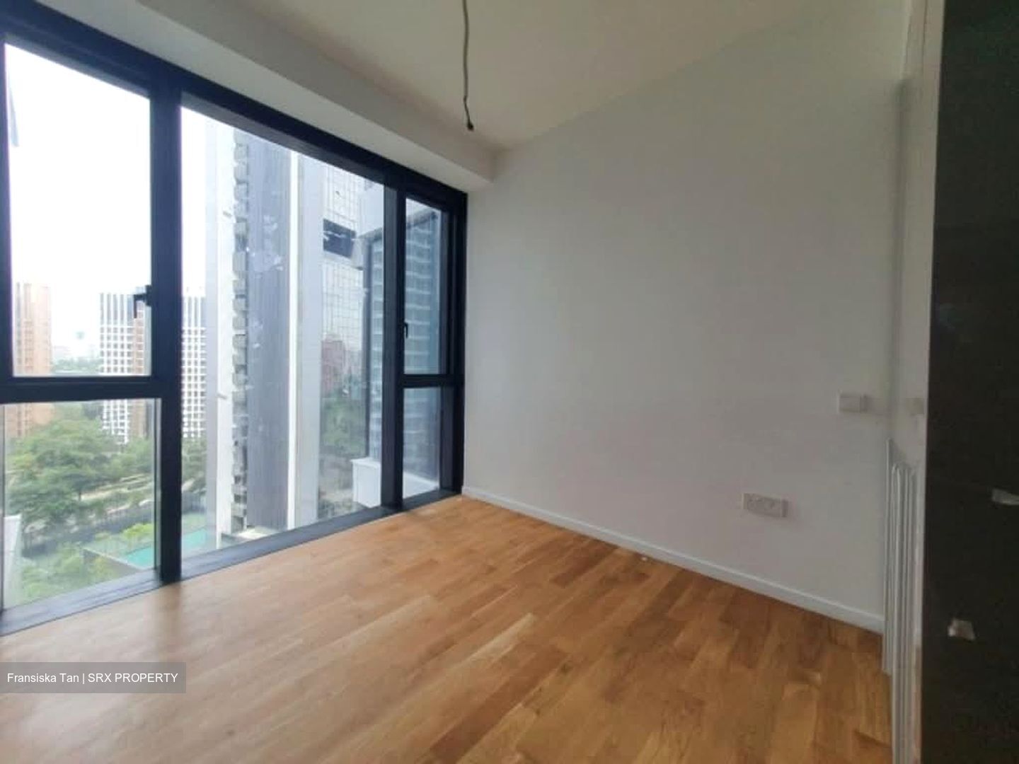 Artra (D3), Apartment #527995551